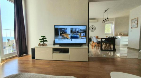 Apartment Dream